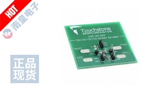 TS1101-25DB ͼƬ
